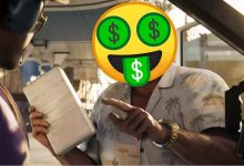 GTA 6: پیش‌بینی فروش‌هایی فراتر از فیلم‌های هالیوودی