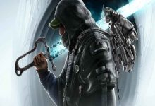 حداقل سیستم مورد نیاز بازی Hell is Us