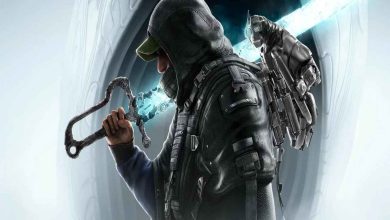 حداقل سیستم مورد نیاز بازی Hell is Us