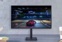 راهنمای خرید مانیتور هوآوی MateView SE Standard Edition: تجربه‌ای شخصی از دو سال استفاده