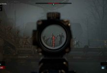 حداقل سیستم مورد نیاز برای اجرای بازی Killing Floor 3