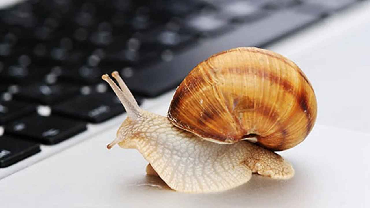 Bloatware، مظنون اصلی کندی رایانه جدید شما