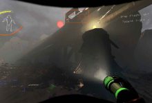 حداقل سیستم مورد نیاز برای اجرای بازی Lethal Company + سیستم پیشنهادی