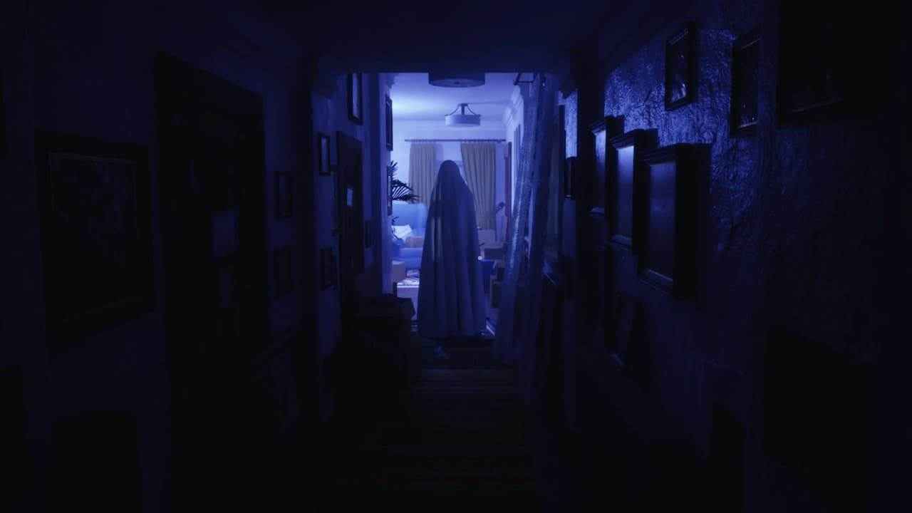 حداقل سیستم مورد نیاز برای اجرای بازی Luto