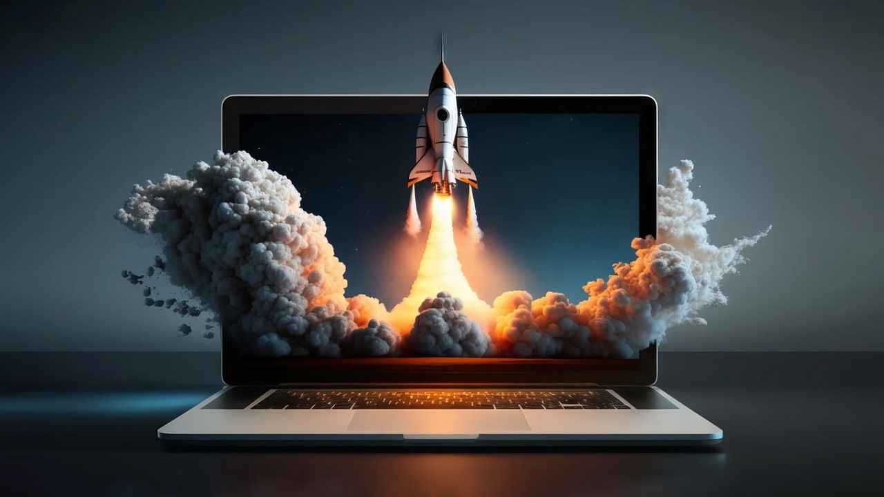 چگونه با حذف نرم افزارهای سیستمی Bloatware عملکرد رایانه خود را سرعت ببخشید