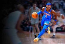 حداقل سیستم مورد نیاز برای اجرای بازی NBA 2K26