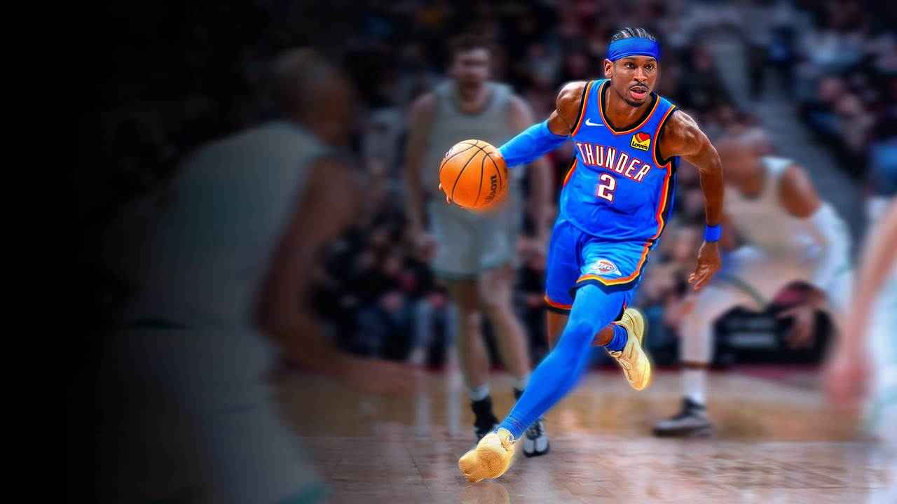حداقل سیستم مورد نیاز برای اجرای بازی NBA 2K26
