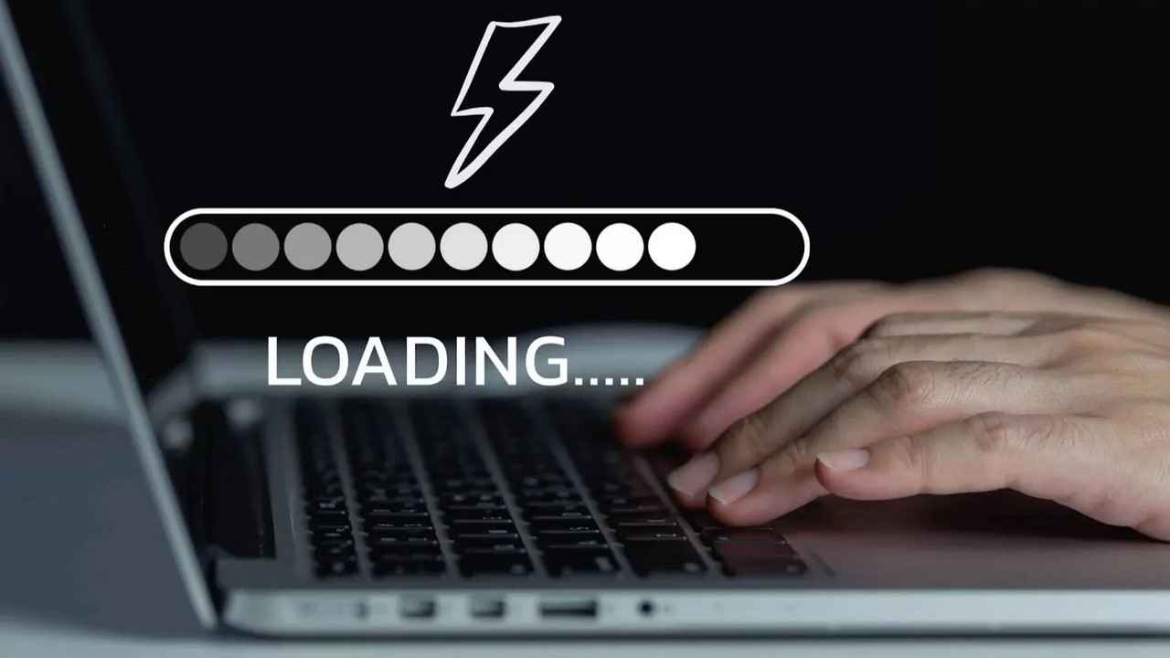 حذف Bloatwareها فوراً عملکرد رایانه شما را بهبود می‌بخشد