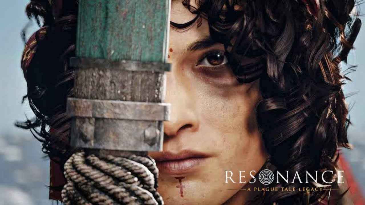 چگونه A Plague Tale موفق شد خود را در میان بزرگان قرار دهد