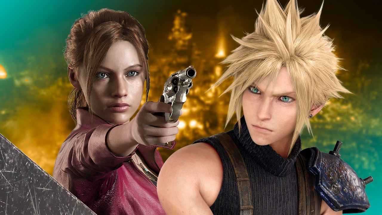 نسل ريمیک و ریمستر… چرا تعداد بازی‌های قوی و جدید در نسل کنونی کنسول‌ها کم است؟