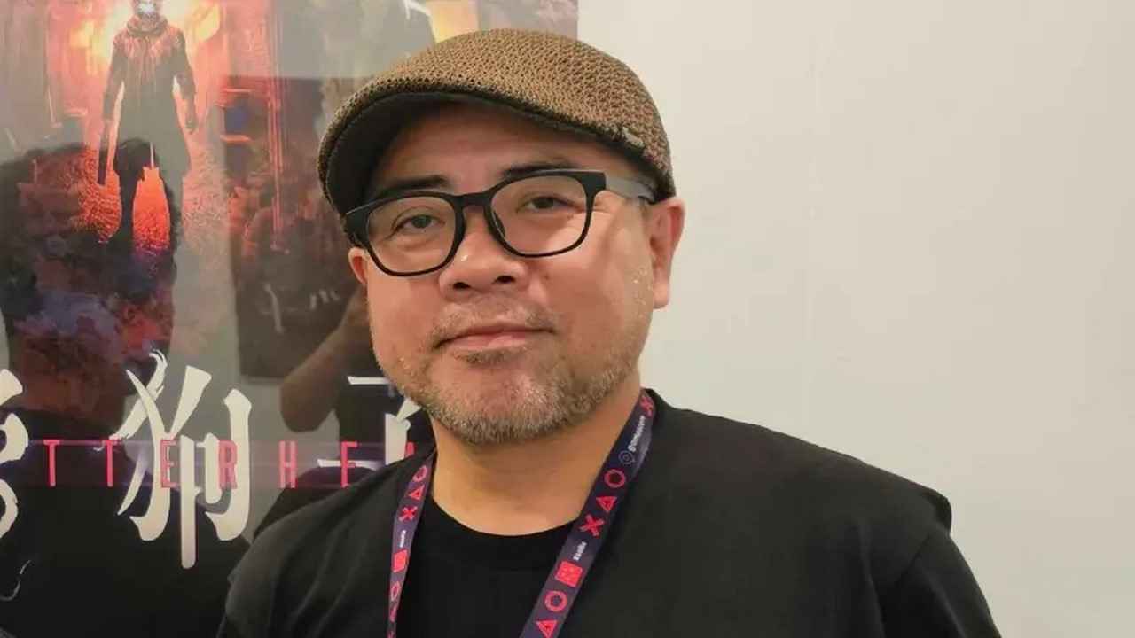 پس از موفقیت Slitterhead: خالق Silent Hill برای غافلگیر کردن طرفداران ژانر وحشت با پروژه‌ای ناشناخته آماده می‌شود