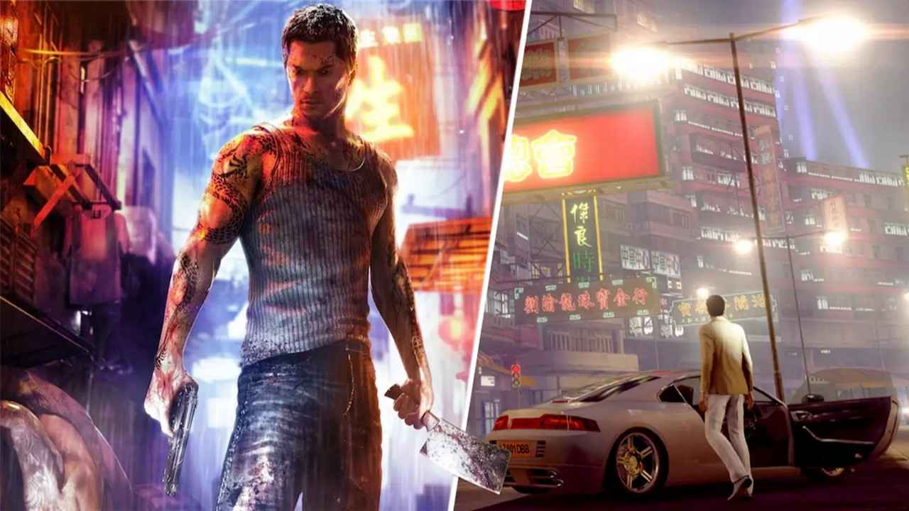 Sleeping Dogs: قصه ی ناکامی یک شاهکار گمشده در دنیای بازی های ویدیویی