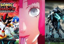 10 ریمیک و ریمستر برتر در سال های اخیر