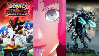 10 ریمیک و ریمستر برتر در سال های اخیر