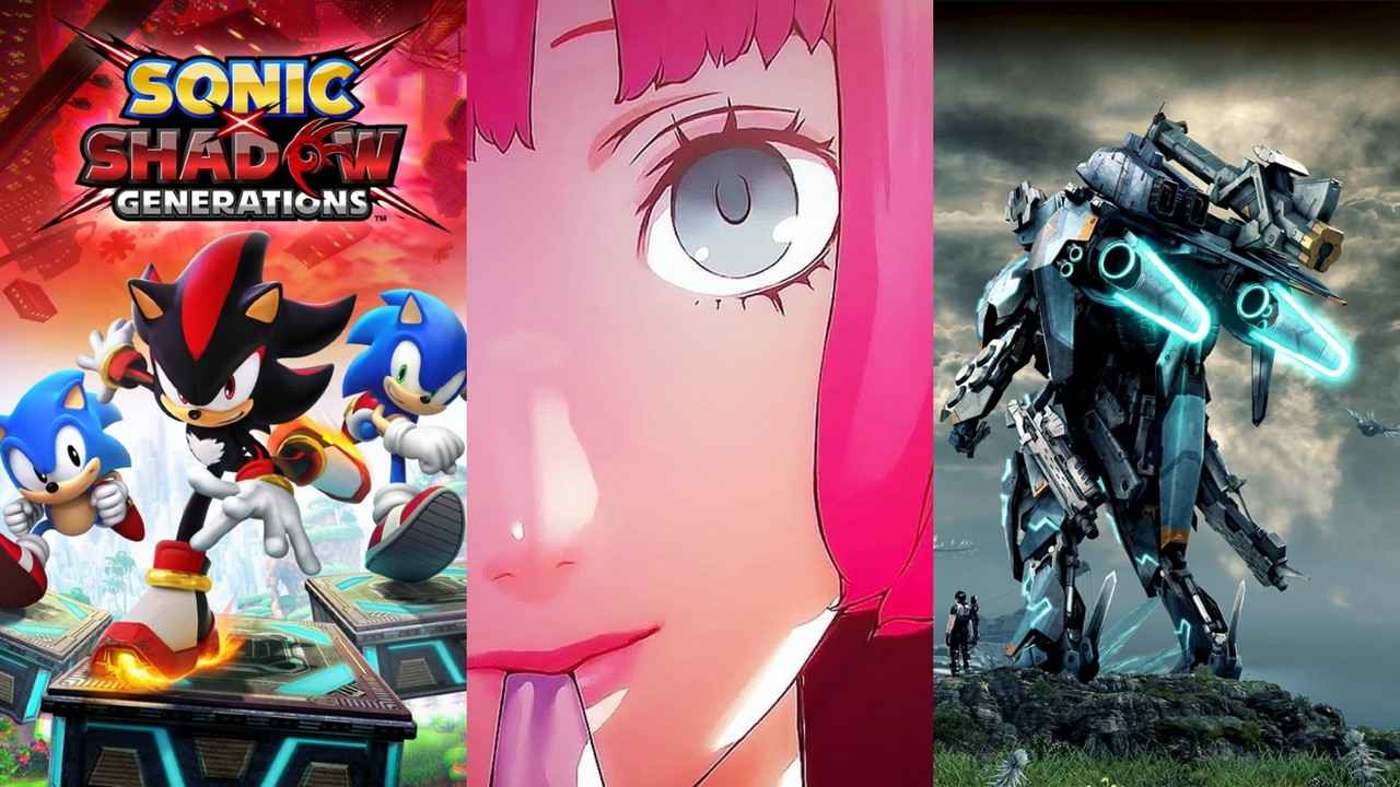 10 ریمیک و ریمستر برتر در سال های اخیر