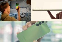 راهنمای خرید بهترین گوشی اقتصادی تا 10 میلیون تومان (تابستان 1404)