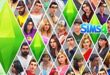 حداقل سیستم مورد نیاز برای اجرای بازی The Sims 4 + مشخصات پیشنهادی