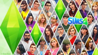 حداقل سیستم مورد نیاز برای اجرای بازی The Sims 4 + مشخصات پیشنهادی