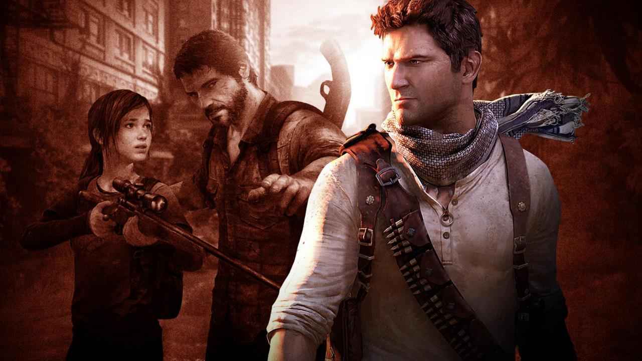 یکی از سازندگان «Uncharted» و «The Last of Us» استودیوی مستقل بازی‌سازی تأسیس می‌کند!