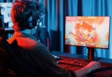 چرا بسیاری از گیمرهای پی سی هنوز مانیتورهای HD را به 4K ترجیح میدهند؟