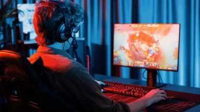 چرا بسیاری از گیمرهای پی سی هنوز مانیتورهای HD را به 4K ترجیح میدهند؟