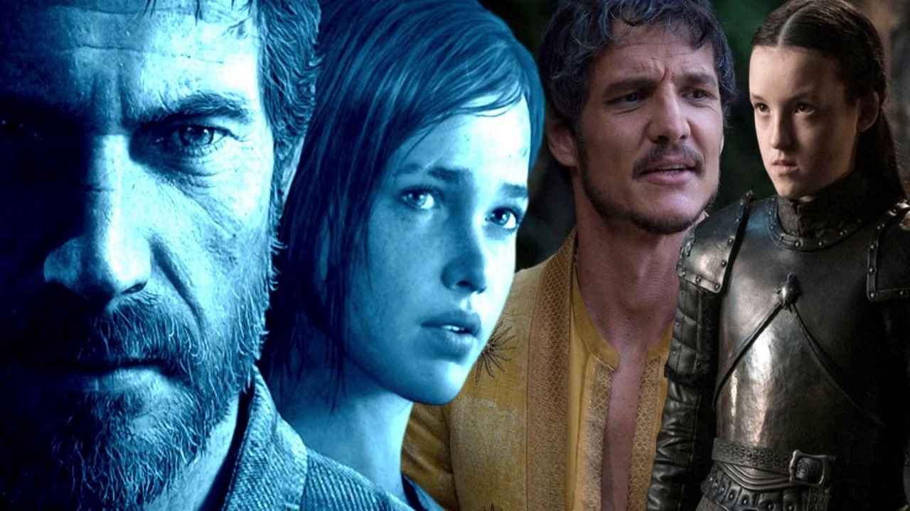 چرا جنجال‌ها هر کجا که The Last of Us باشد، آن را تعقیب می‌کنند؟