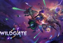 حداقل سیستم مورد نیاز برای اجرای بازی Wildgate