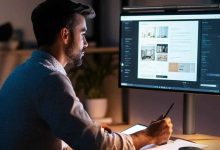 5 گجت USB برای دفتر کار که واقعاً کاربردی هستند