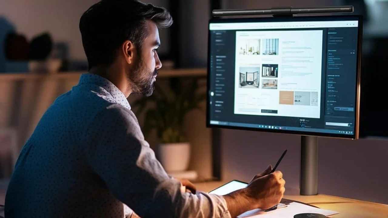 5 گجت USB برای دفتر کار که واقعاً کاربردی هستند