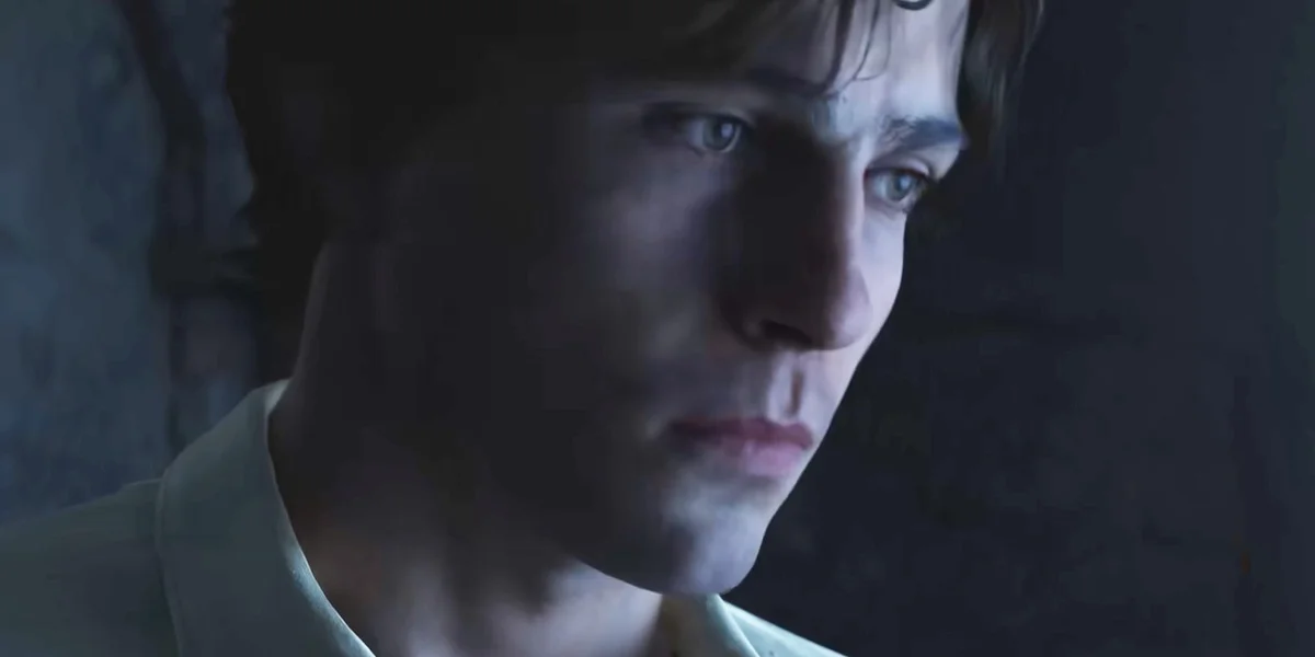 حداقل سیستم مورد نیاز بازی Mafia: The Old Country برای PC اعلام شد