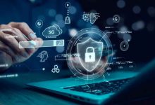 چند وقت یک‌بار باید رمزهای عبور خود را تغییر دهید؟ نظر متخصصان امنیتی چیست