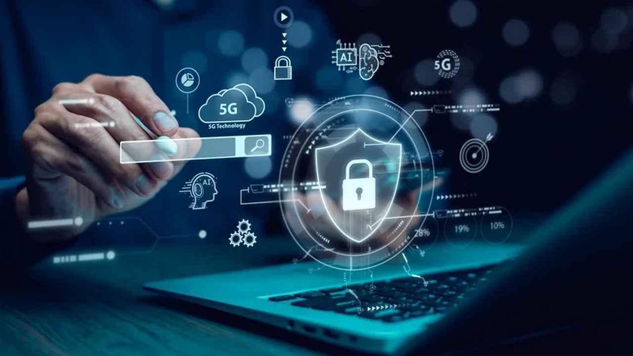 چند وقت یک‌بار باید رمزهای عبور خود را تغییر دهید؟ نظر متخصصان امنیتی چیست