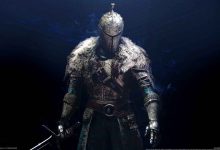 چرا Dark Souls 2 یک شاهکار است و نفرت‌پراکنی برخی طرفداران غیرمنصفانه؟