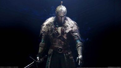 چرا Dark Souls 2 یک شاهکار است و نفرت‌پراکنی برخی طرفداران غیرمنصفانه؟