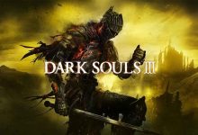 بررسی بازی Dark Souls 3 | الماس ترک خورده