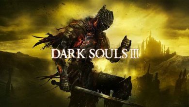 بررسی بازی Dark Souls 3 | الماس ترک خورده