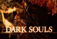 بررسی بازی Dark Souls | الماس تراش نخورده