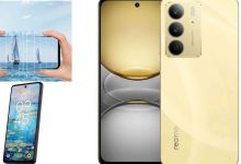 راهنمای خرید بهترین گوشی تا ۱۵ میلیون تومان (تابستان 1404)