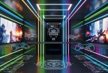 نحوه عملکرد و اجزای آسانسور