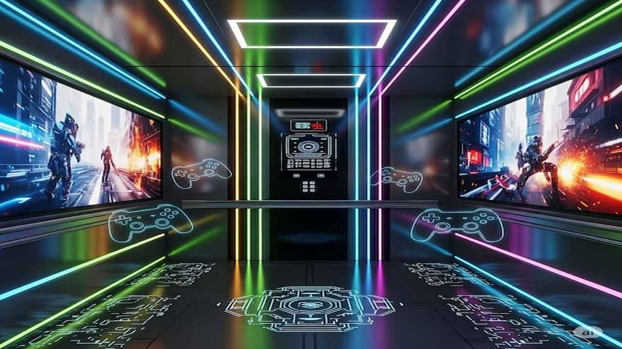 نحوه عملکرد و اجزای آسانسور