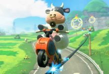 حلقه دماغ گاو در برابر فریادهای خاموش غزه: وقتی اولویت‌های حقوق بشری گم می‌شوند