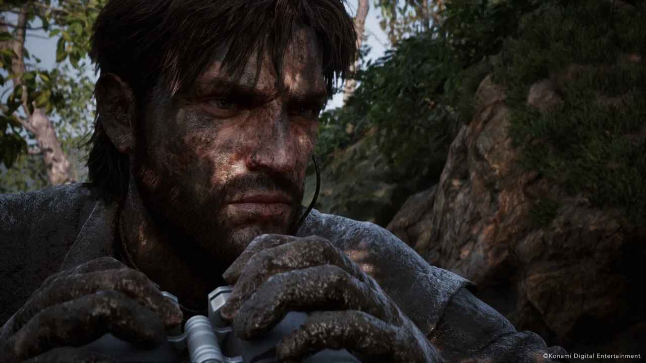 بیگ باس نونوار شده با پیکسل‌های بیشتر