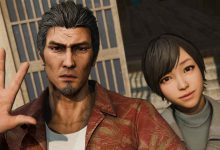 از هاروکا تا هاروتو: چگونه گذر زمان، یاکوزا را فراموش‌نشدنی کرد؟