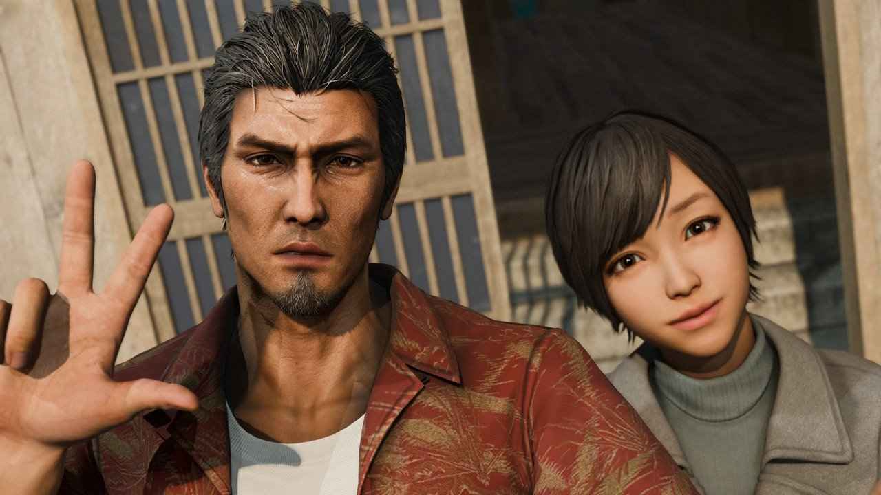 از هاروکا تا هاروتو: چگونه گذر زمان، یاکوزا را فراموش‌نشدنی کرد؟