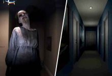 دموی P.T. کوجیما: یک حباب توخالی که بیش از حد بزرگ شده