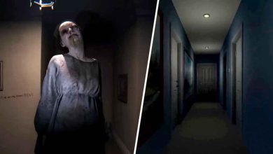 دموی P.T. کوجیما: یک حباب توخالی که بیش از حد بزرگ شده