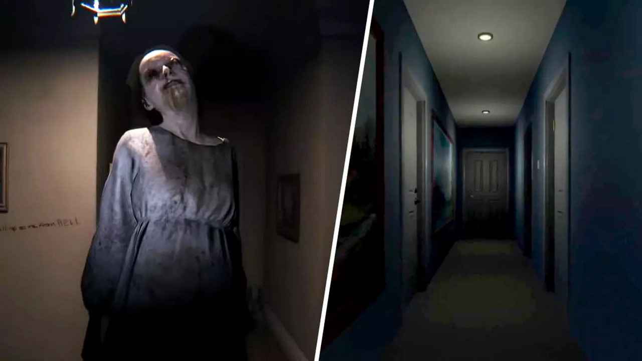 دموی P.T. کوجیما: یک حباب توخالی که بیش از حد بزرگ شده