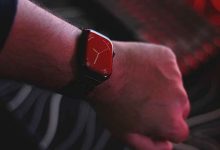 تفاوت ساعت‌های هوشمند ارزان و گران‌قیمت چیست؟