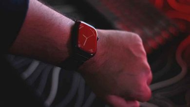 تفاوت ساعت‌های هوشمند ارزان و گران‌قیمت چیست؟