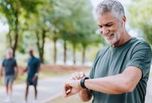 13 اپلیکیشن اپل واچ برای بهره‌برداری حداکثری از ساعت هوشمند شما